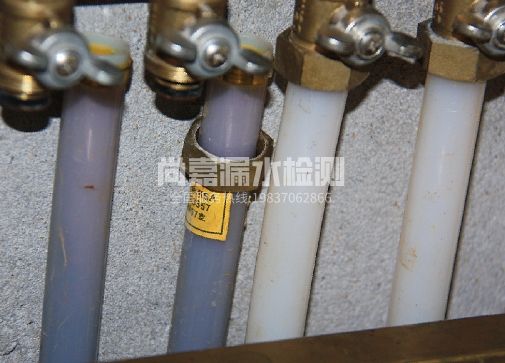 内乡地暖需要多久清洗一次？