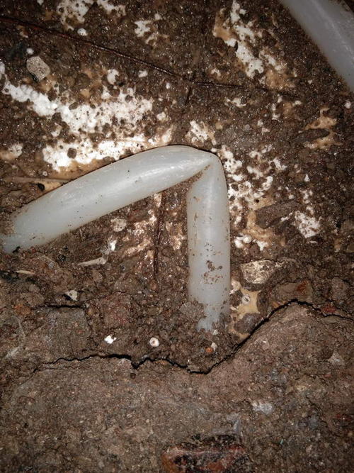 内乡堵点精准查找